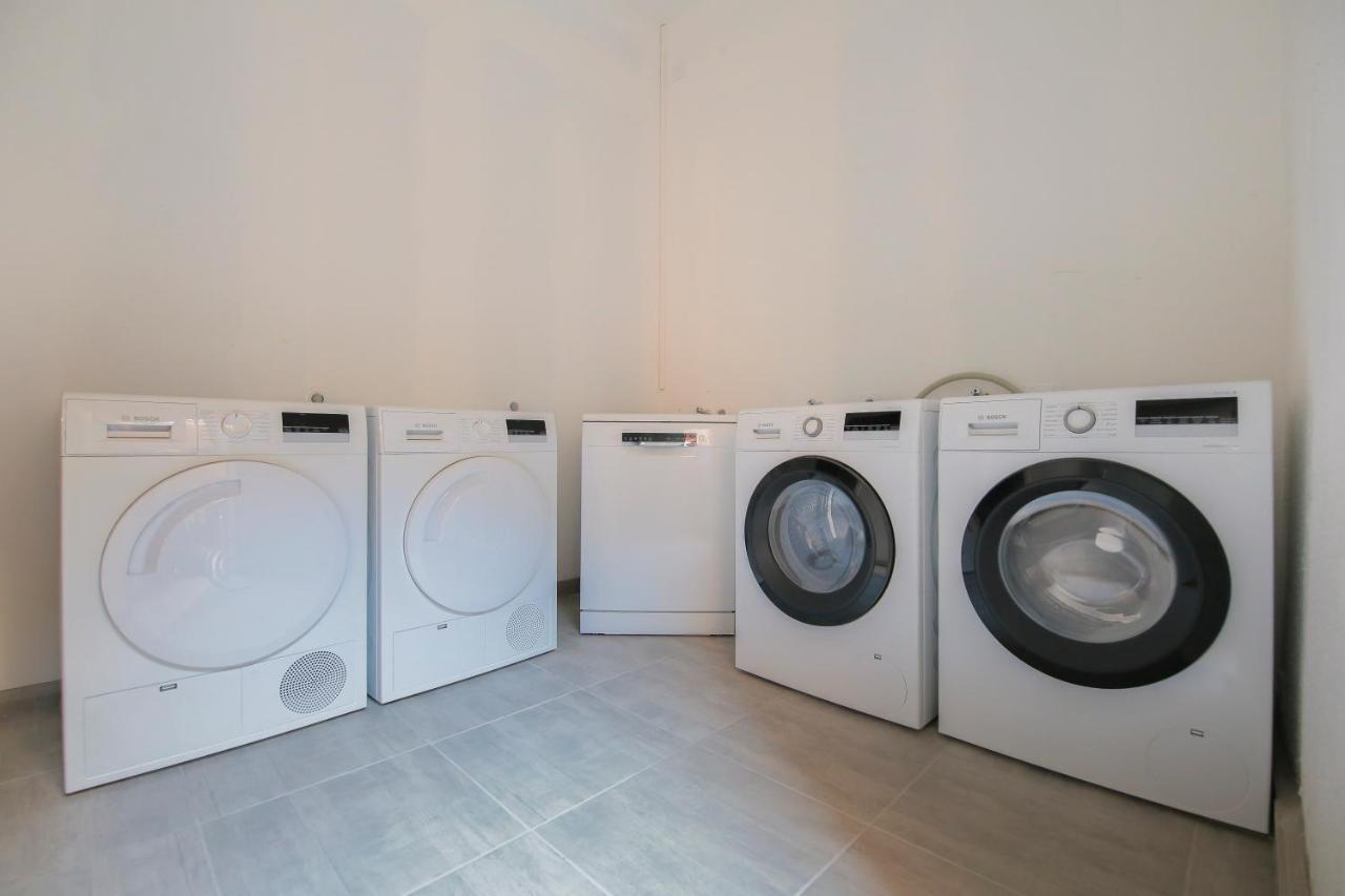 L'Industriel, T2 Hypercentre Chic Et Cosy, Wifi Par Sovalfi Apartment แซงต์-เอเตียน ภายนอก รูปภาพ